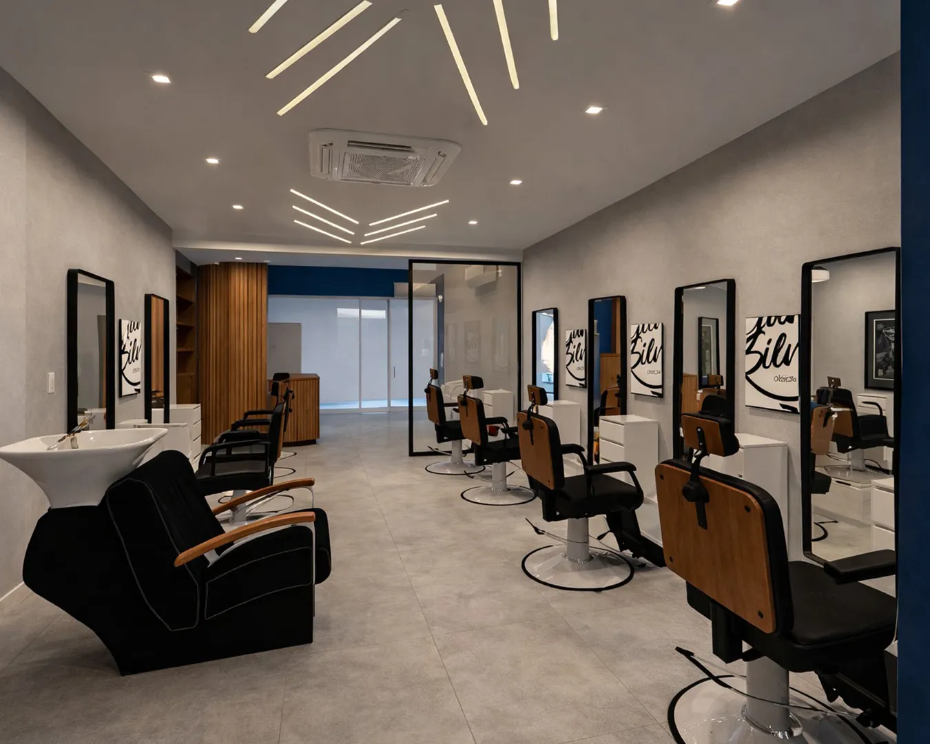 Barbearia copy 2