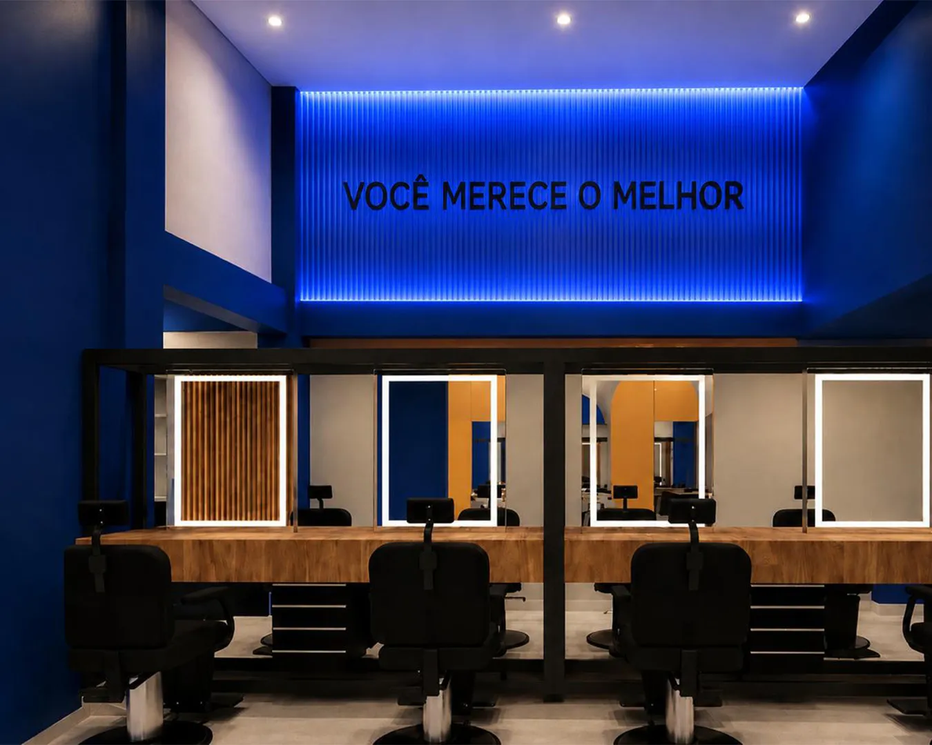 Barbearia copy 3