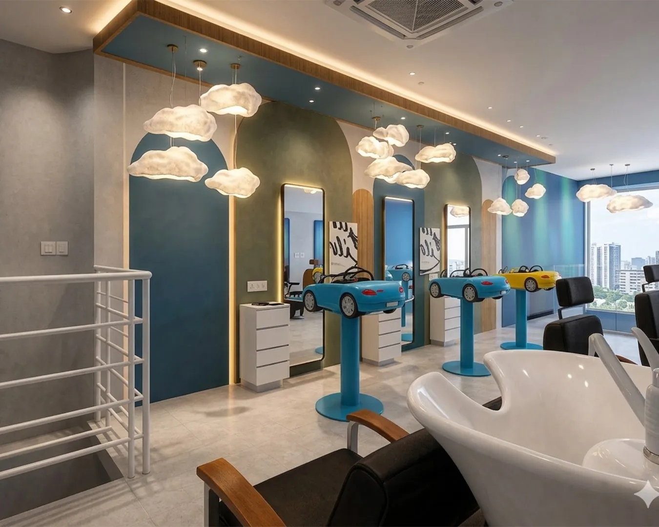 Barbearia copy 4