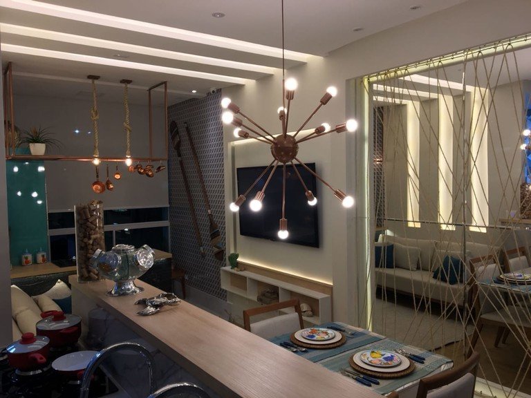 projeto-resindencial-morar-mais-768x576